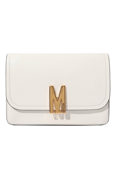 Сумка MOSCHINO, арт. 2317 A7493/8008, фото 1