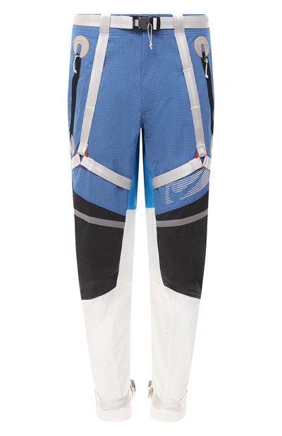 Брюки ispa NIKELAB, арт. AR5866-484, фото 1