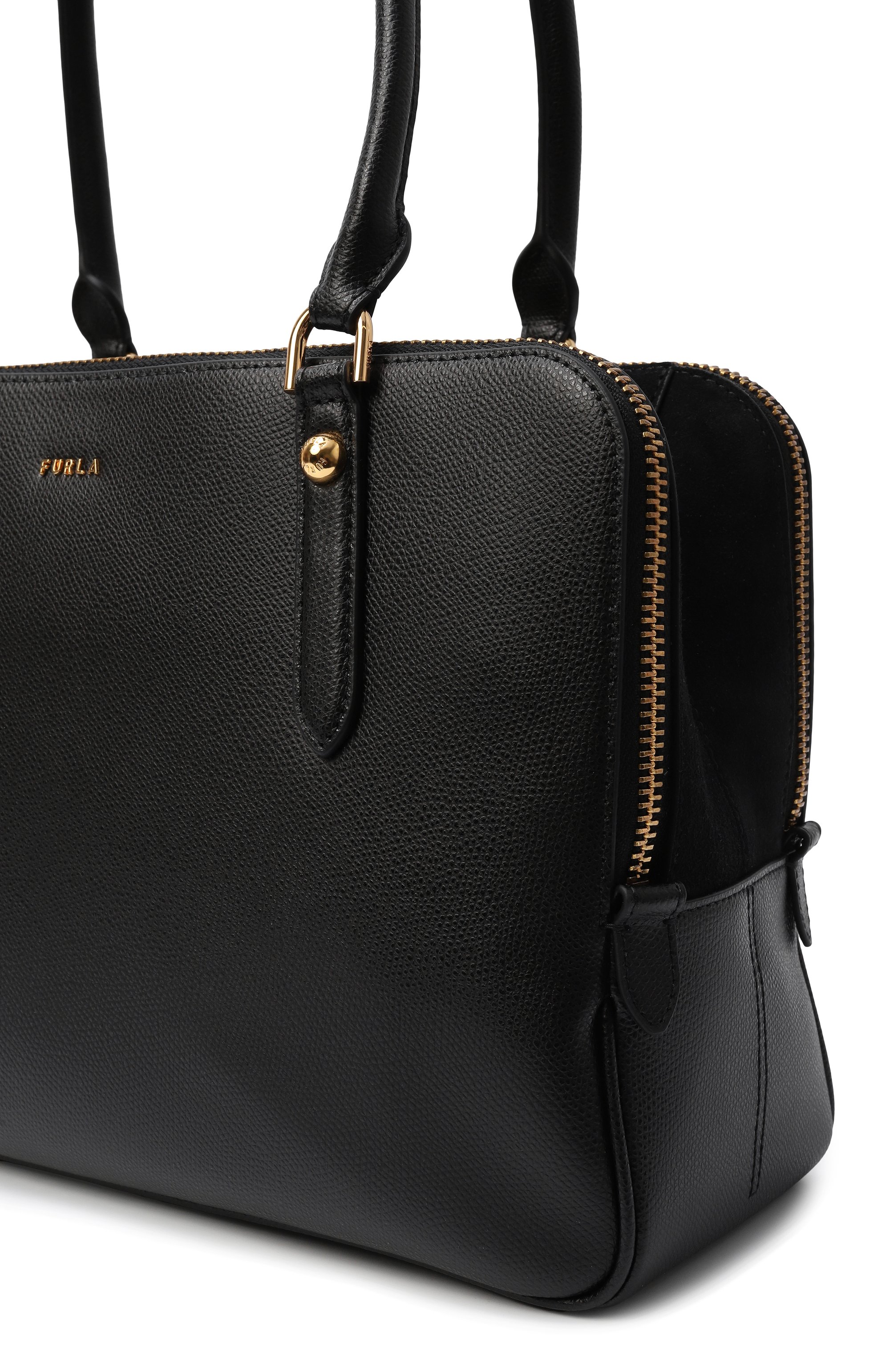 Сумка furla giulia large FURLA, арт. WB01872/BX0460, фото 3