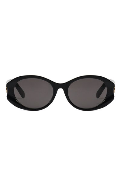 Солнцезащитные очки DIOR EYEWEAR, арт. DI0RGL0W B3F 10A0, фото 3