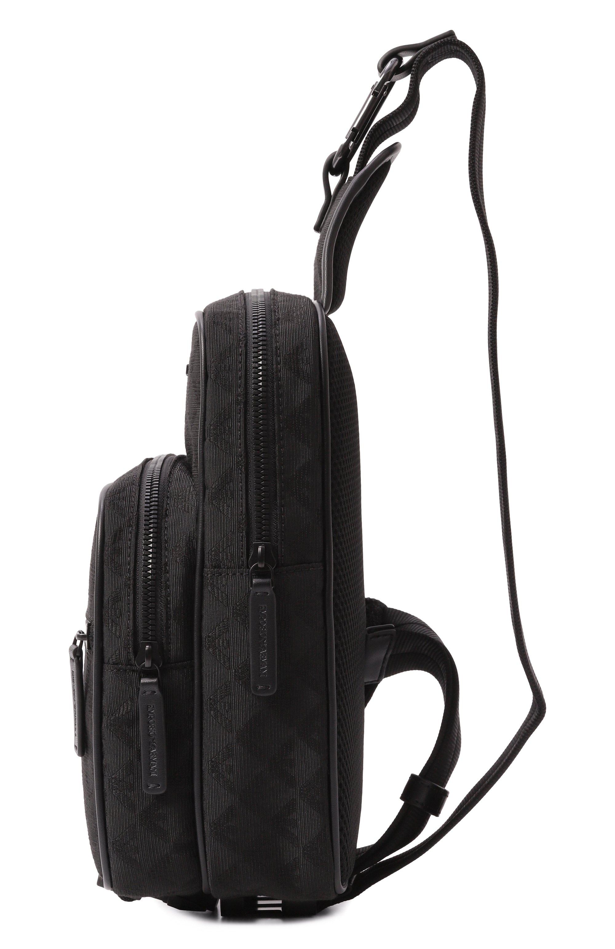 Рюкзак EMPORIO ARMANI, арт. Y40419/Y022V, фото 4