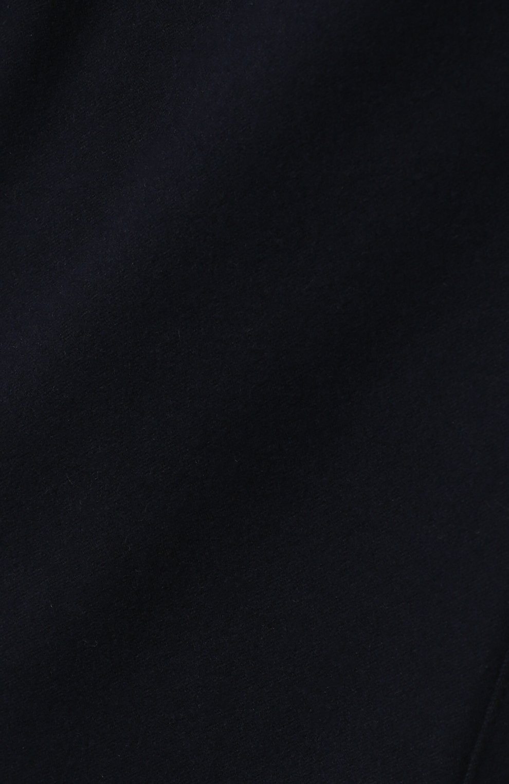 Брюки IL GUFO синего цвета по цене 14300 руб., арт. A20PLR02W0003/10A-12A, фото 3 Брюки IL GUFO, арт. A20PLR02W0003/10A-12A, фото 3