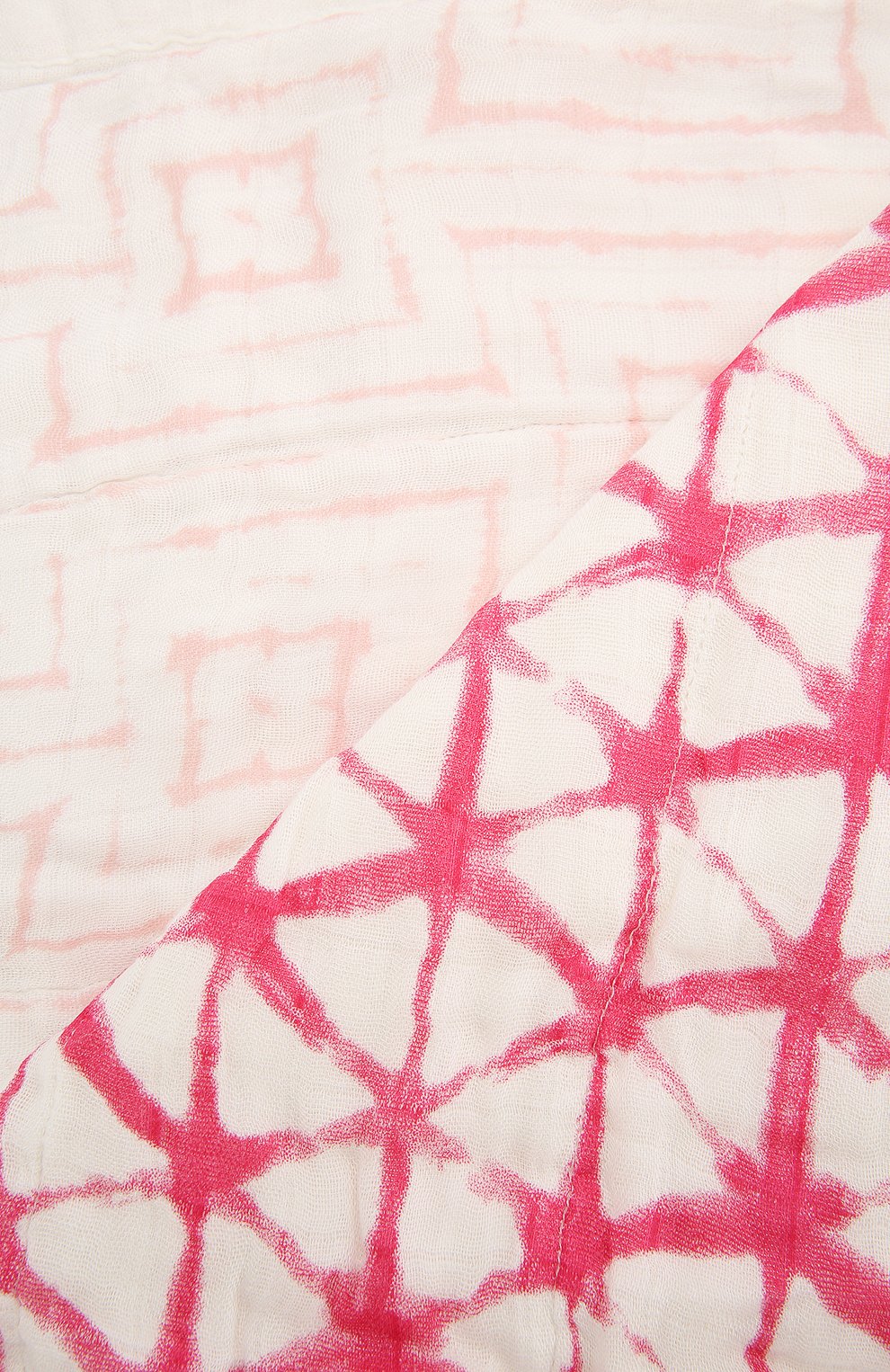 Хлопковое одеяло ADEN+ANAIS, арт. 9318, фото 2