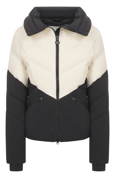 Женская пуховик PERFECT MOMENT, арт. W3001236/2291