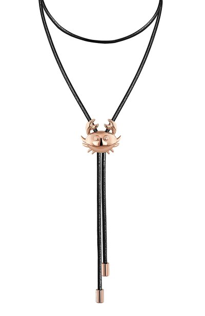 Женские колье &quot;рак&quot; JACOB AND CO, арт. 91740587