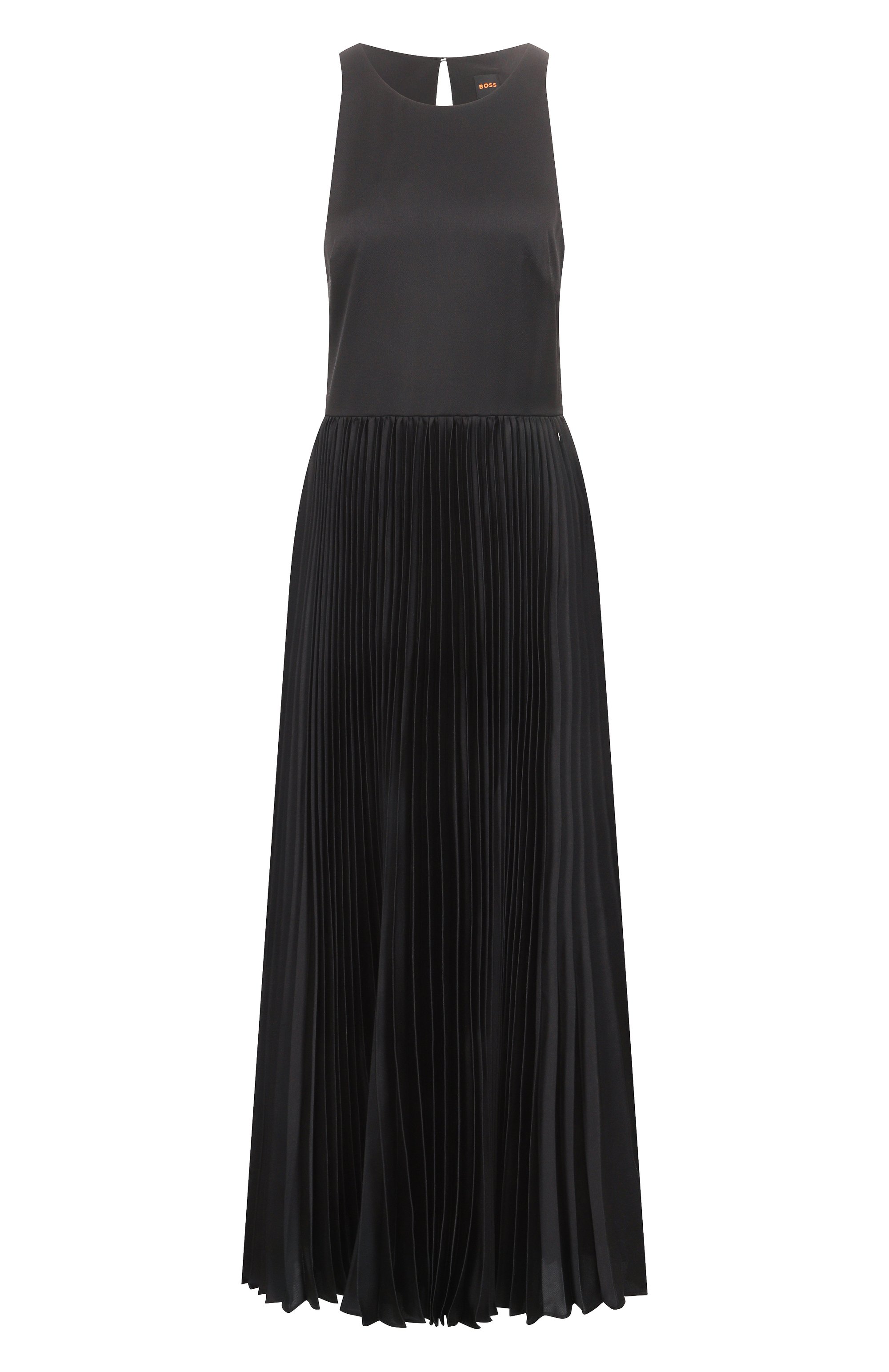 Платье BOSS ORANGE, арт. 50541062, фото 1