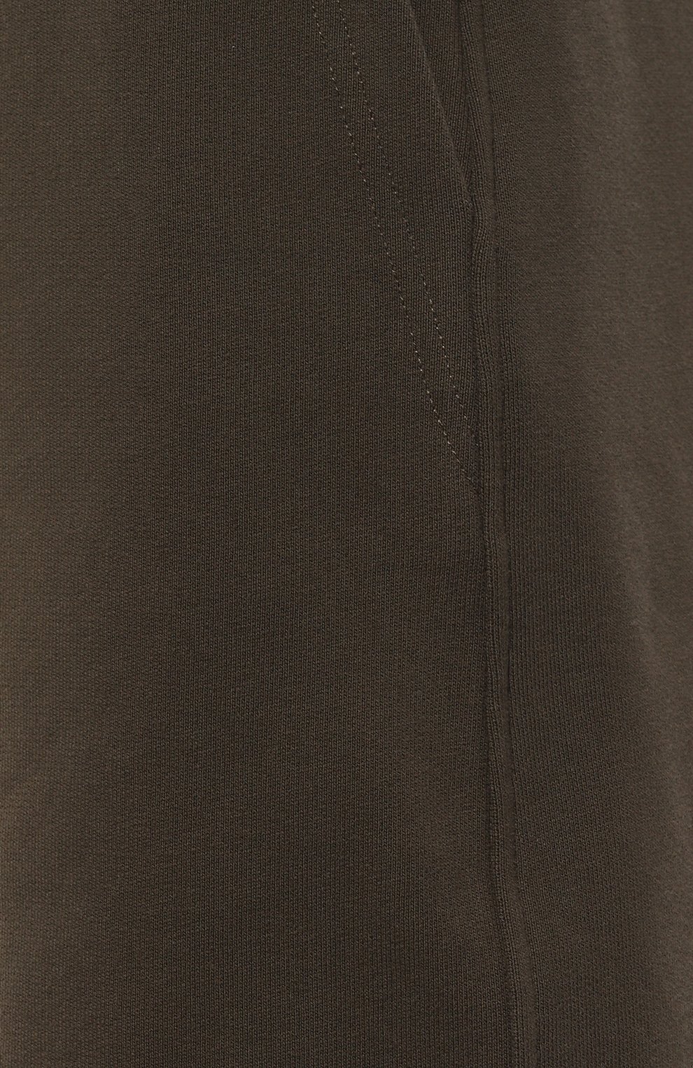 Хлопковые шорты GIVENCHY, арт. BM51863YAC, фото 5