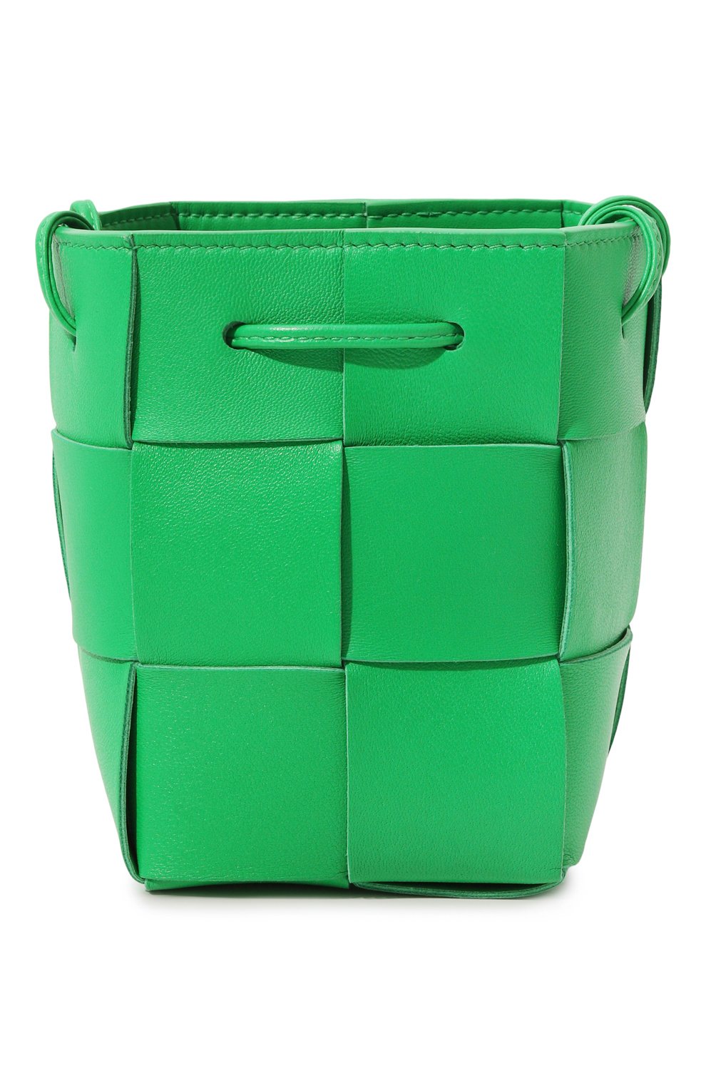 Сумка cassette BOTTEGA VENETA, арт. 680217/VCQC4, фото 1