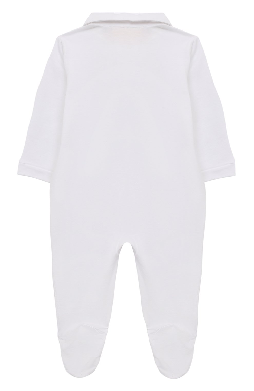 Комплект из комбинезона и шапки STORY LORIS, арт. 31061, фото 3