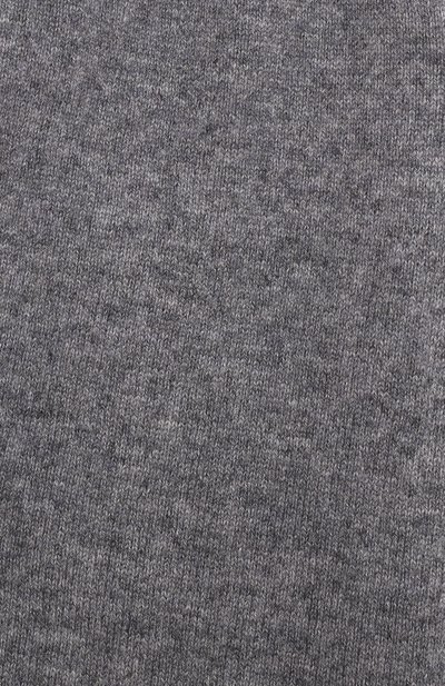 Кашемировые джоггеры GIORGETTI CASHMERE, арт. MB1683/1-6, фото 3