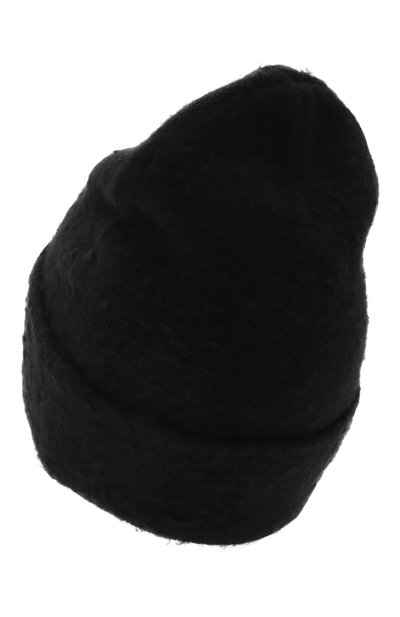 Шапка из шерсти и кашемира ACNE STUDIOS, арт. C40111/M, фото 2