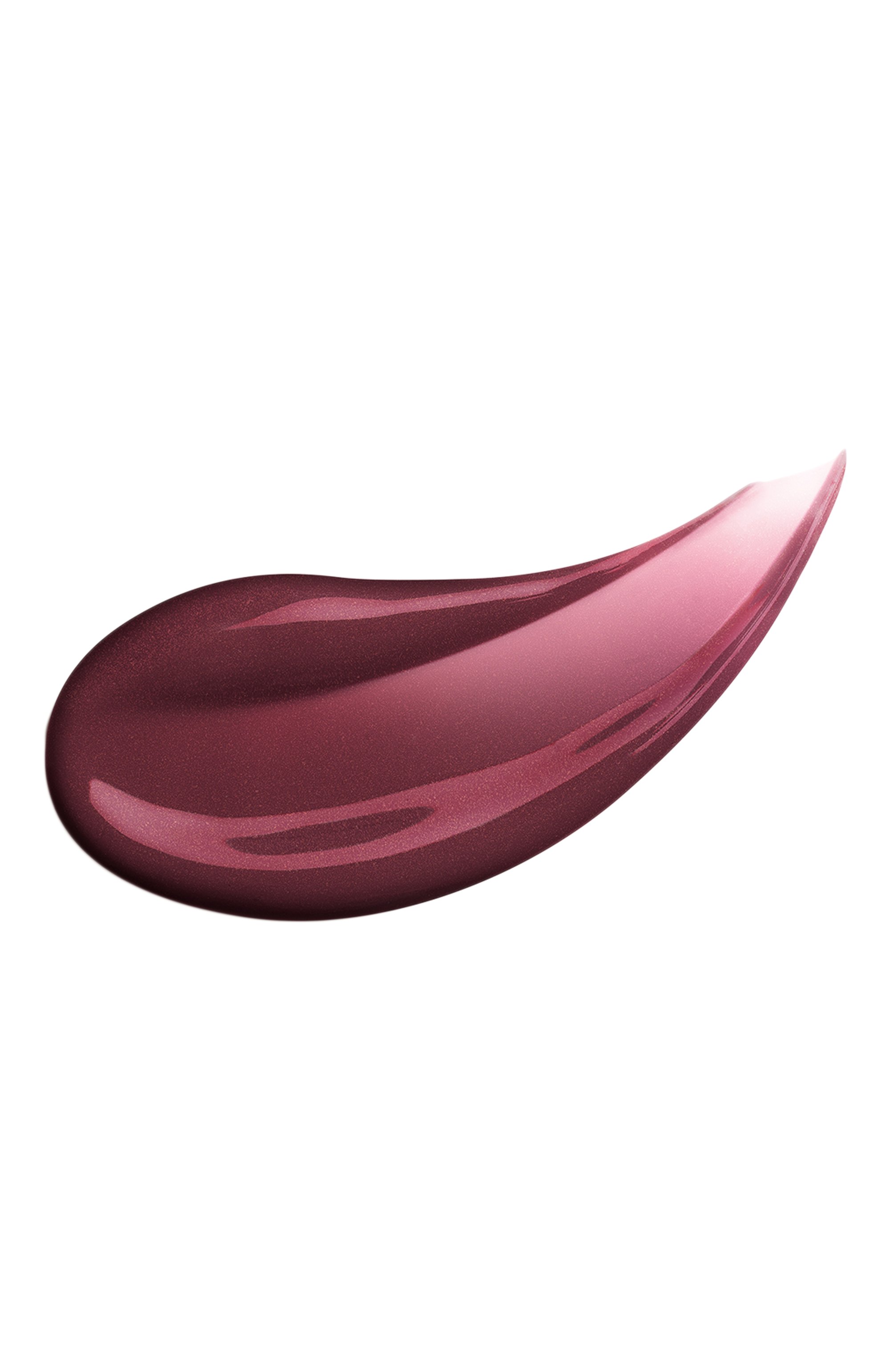 Блеск для губ lip perfector, оттенок 18 (12ml) CLARINS, арт. 80114810, фото 2