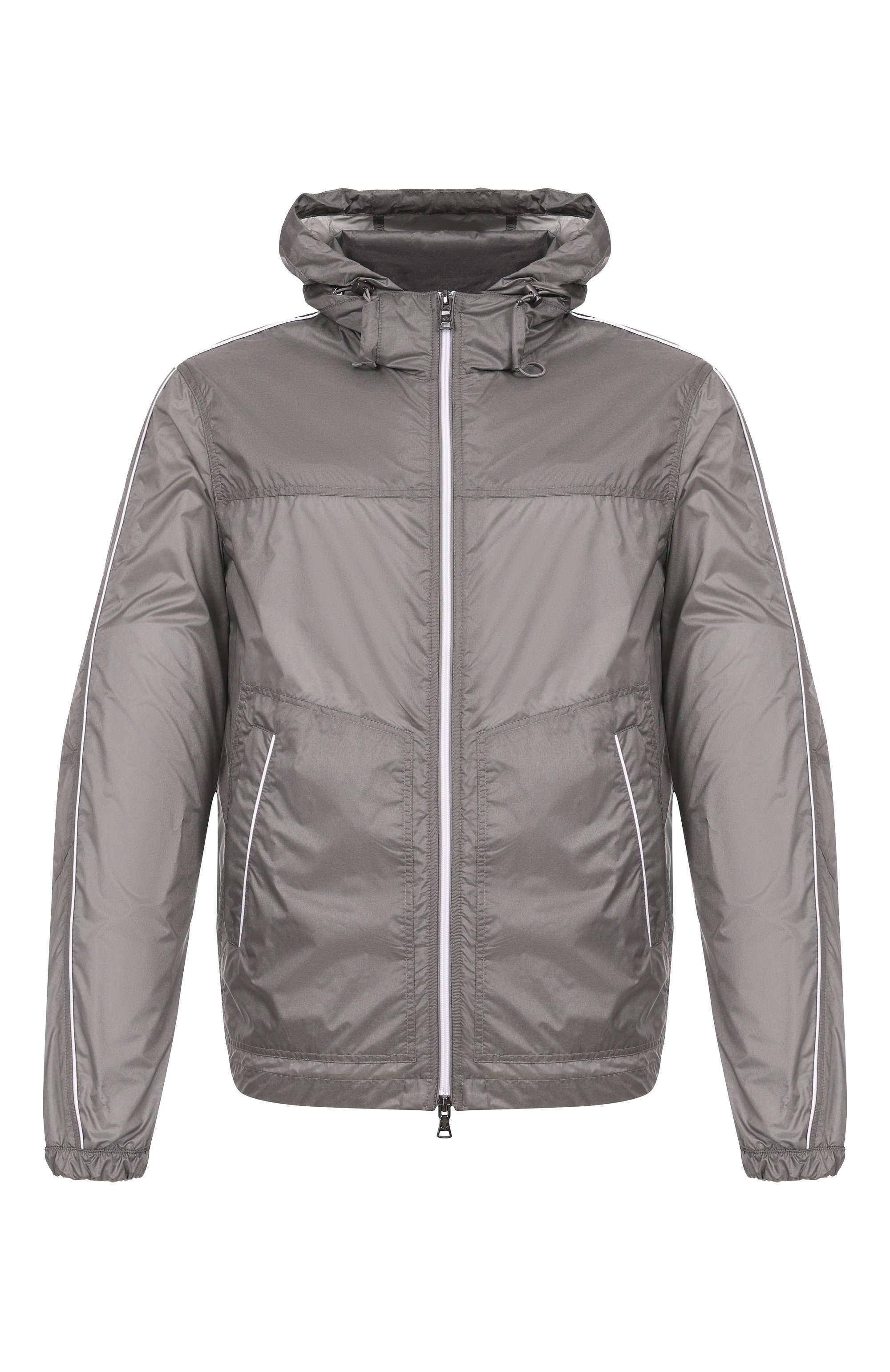 Куртка PAUL&SHARK, арт. 25412661, фото 1