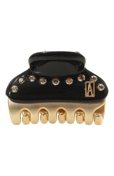 Заколка для волос ALEXANDRE DE PARIS, арт. ICCB-12831-07 N3, фото 1