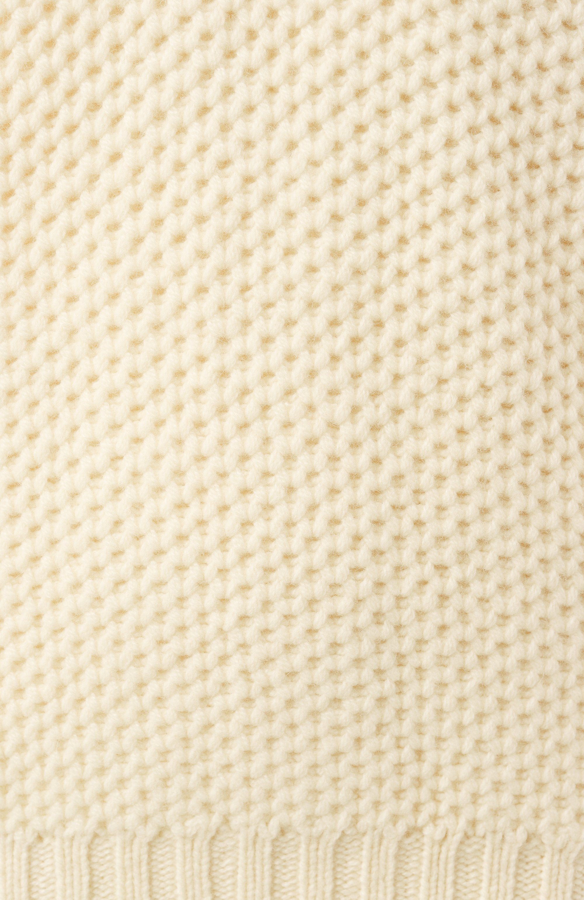 Свитер из шерсти и кашемира MVST, арт. MUW47, фото 6