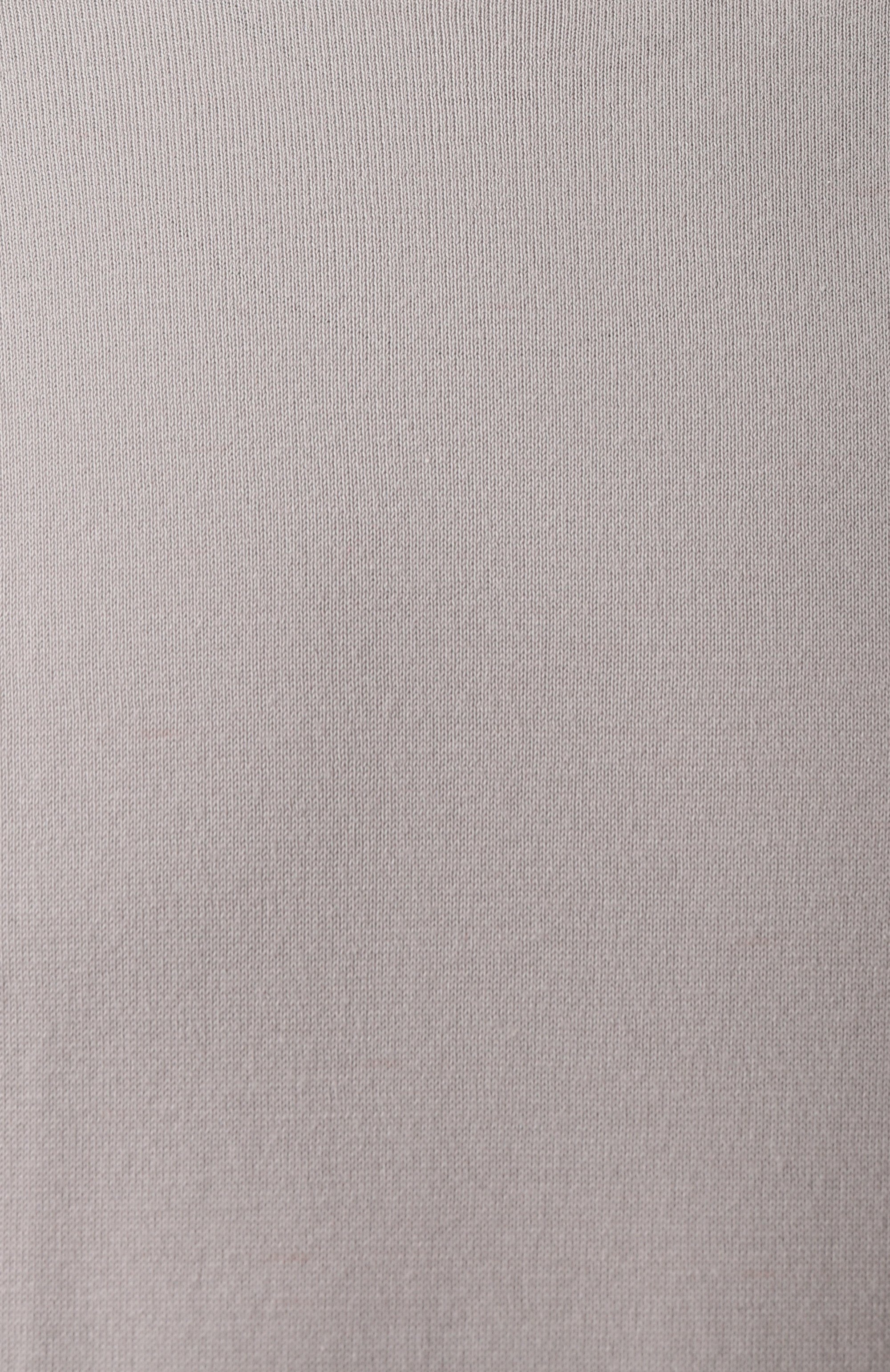 Хлопковая футболка HEVO, арт. SPINAZZ0LA KN/H690, фото 6