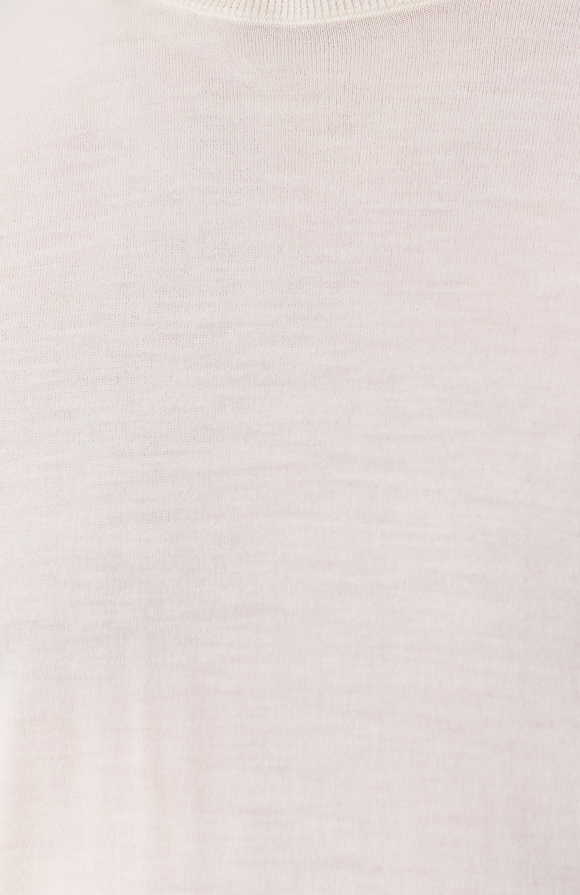 Шерстяная водолазка DOLCE & GABBANA, арт. GXW05T/JCVZS, фото 6