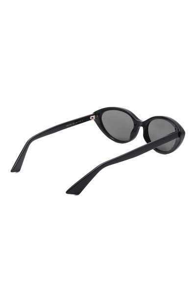 Солнцезащитные очки GUCCI, арт. GG2110S 001, фото 3