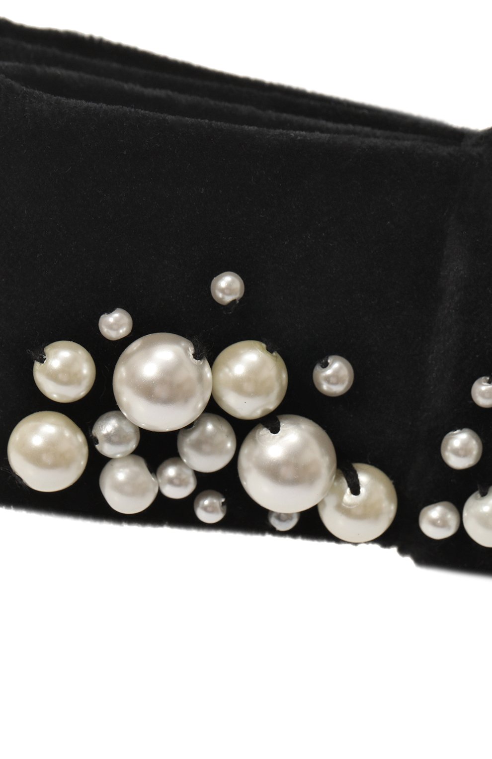 Бант PANFIL, арт. 0-MRY2-OP, фото 4