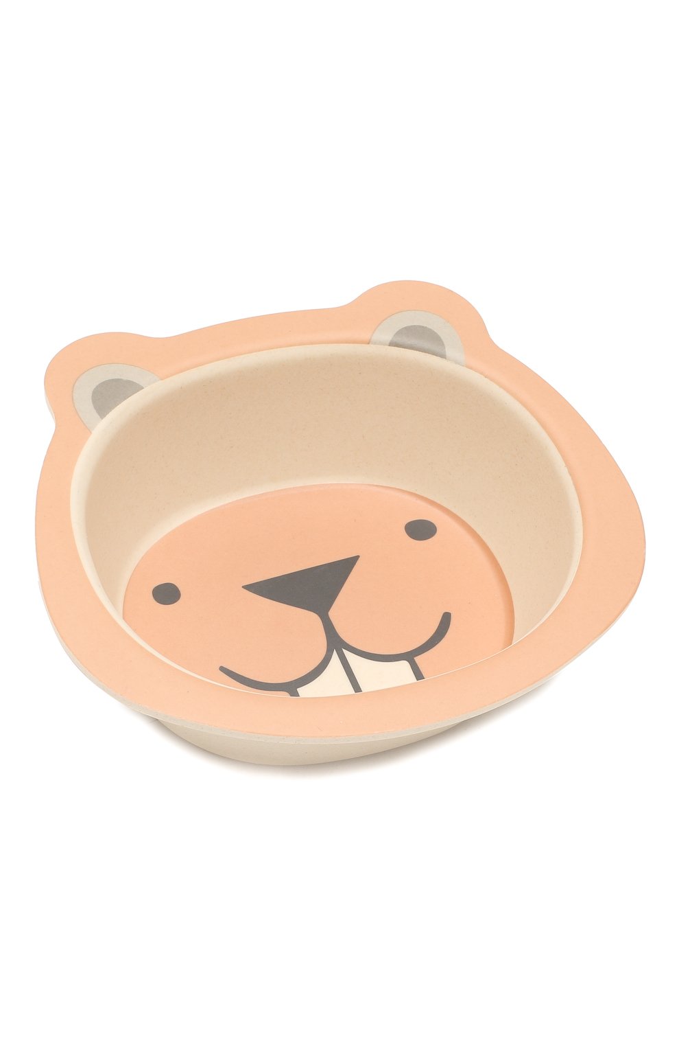 Пиалка BLOOMINGVILLE белого цвета по цене 990 руб., арт. 92305782, фото 1 Пиалка BLOOMINGVILLE, арт. 92305782, фото 1