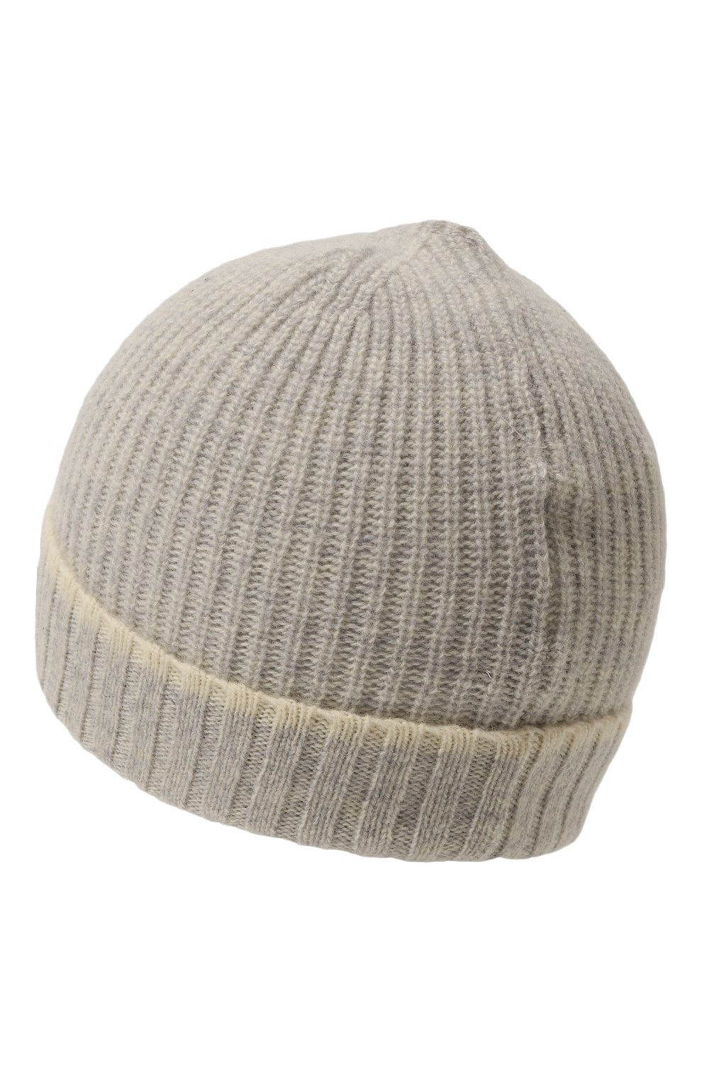 Шерстяная шапка ELEVENTY, арт. EV0P77 Z2697, фото 2