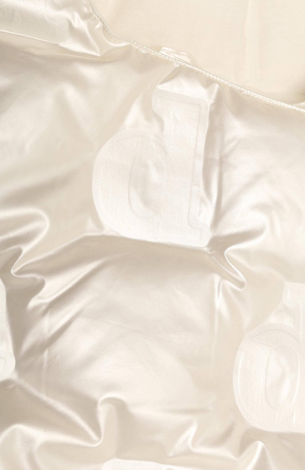 Пуховый конверт ADD, арт. ADNSA002 NY260 XAUNI, фото 3