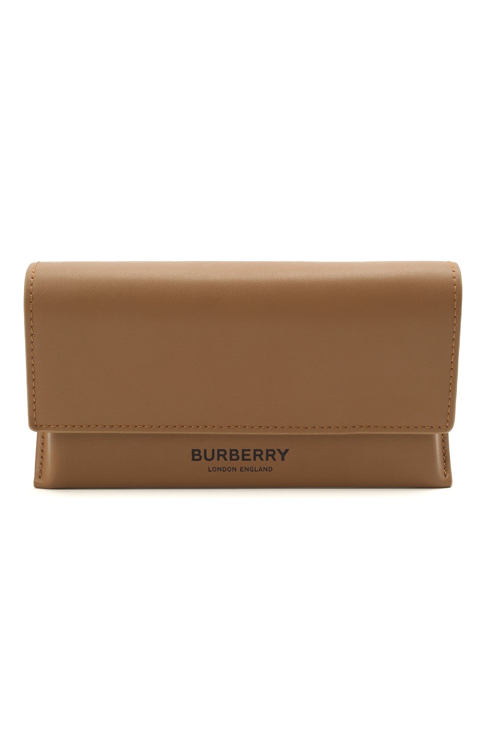 Солнцезащитные очки BURBERRY, арт. 4332-350171, фото 5
