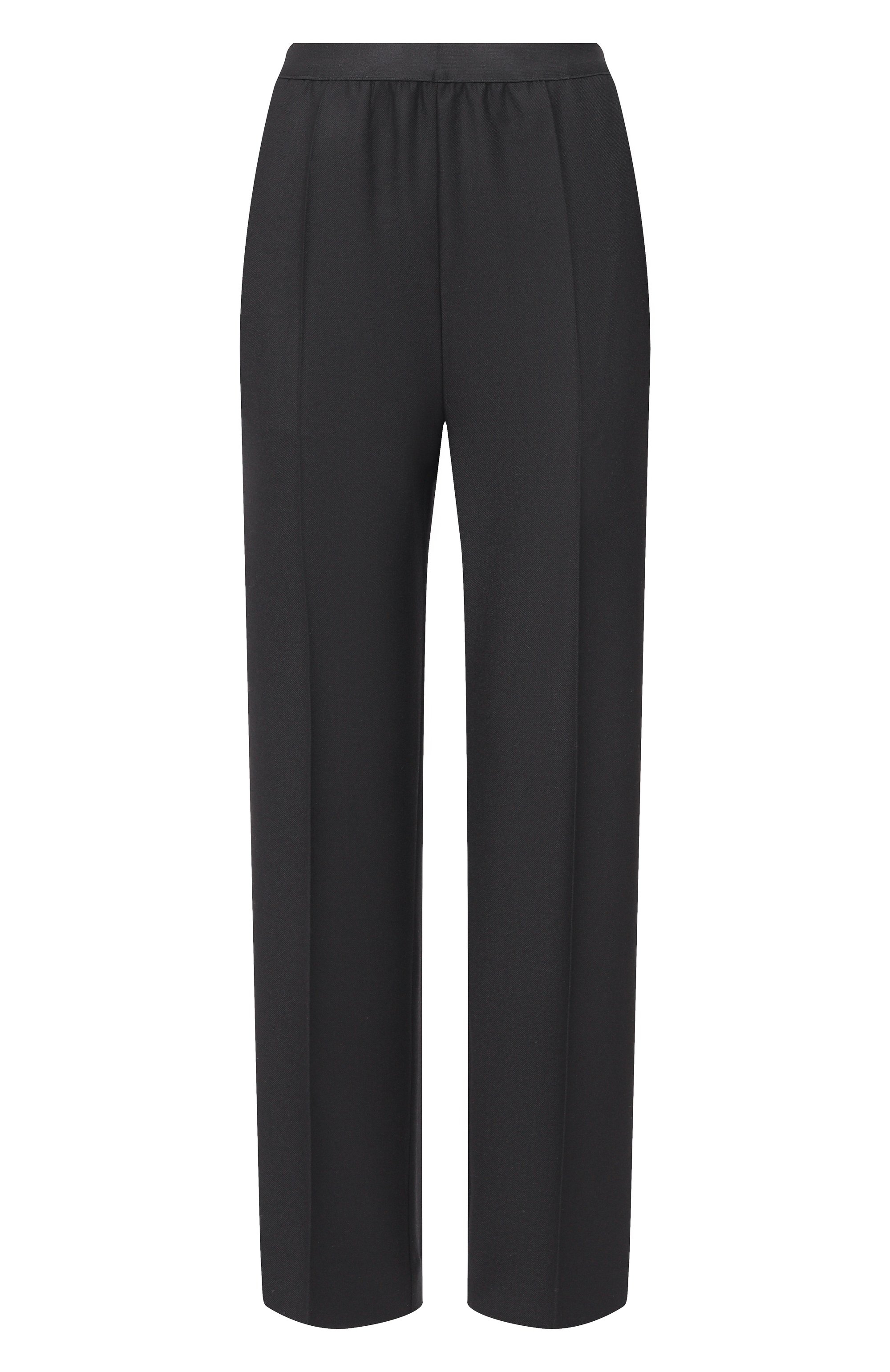 Шерстяные брюки MAISON MARGIELA, арт. S51KA0616/S47782, фото 1