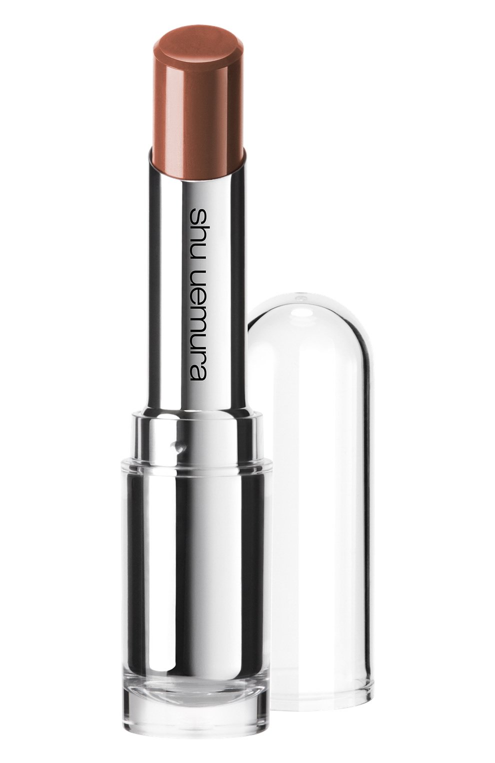 Помада для губ rouge unlimited, оттенок br736 SHU UEMURA, арт. 4935421690768, фото 1