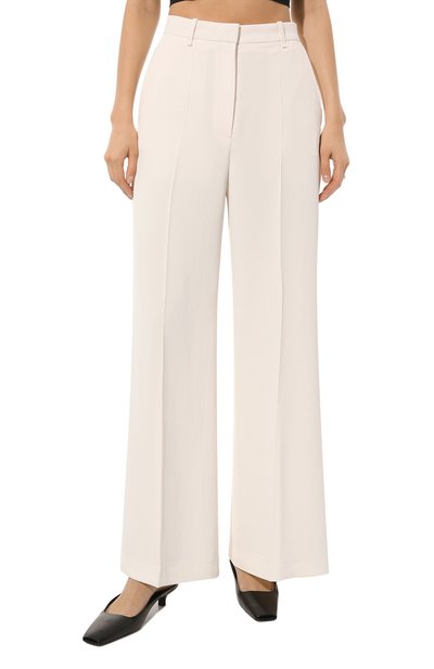 Брюки BOSS, арт. 50488122, фото 3
