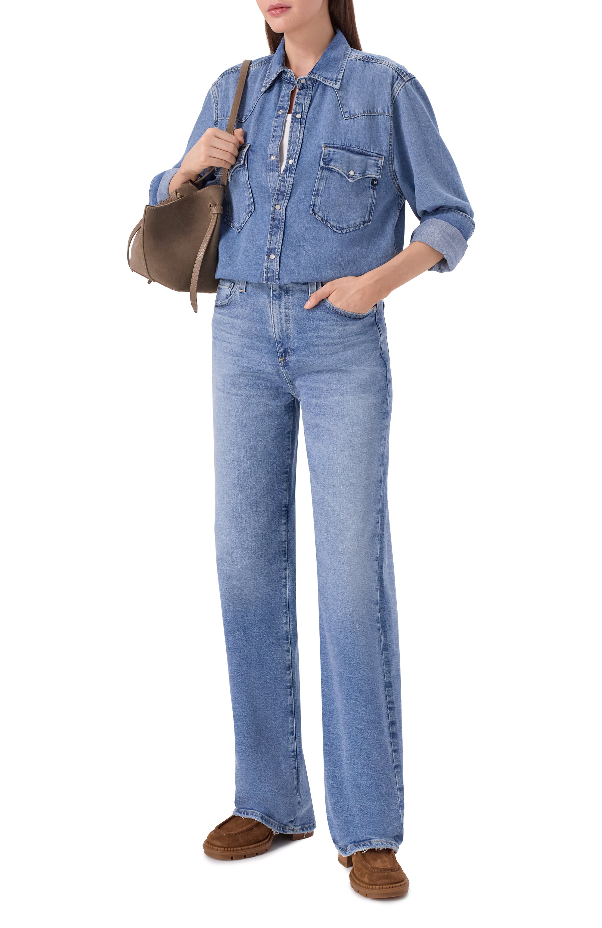 Замшевые туфли concept CASADEI, арт. 1D304A0801C2884, фото 2