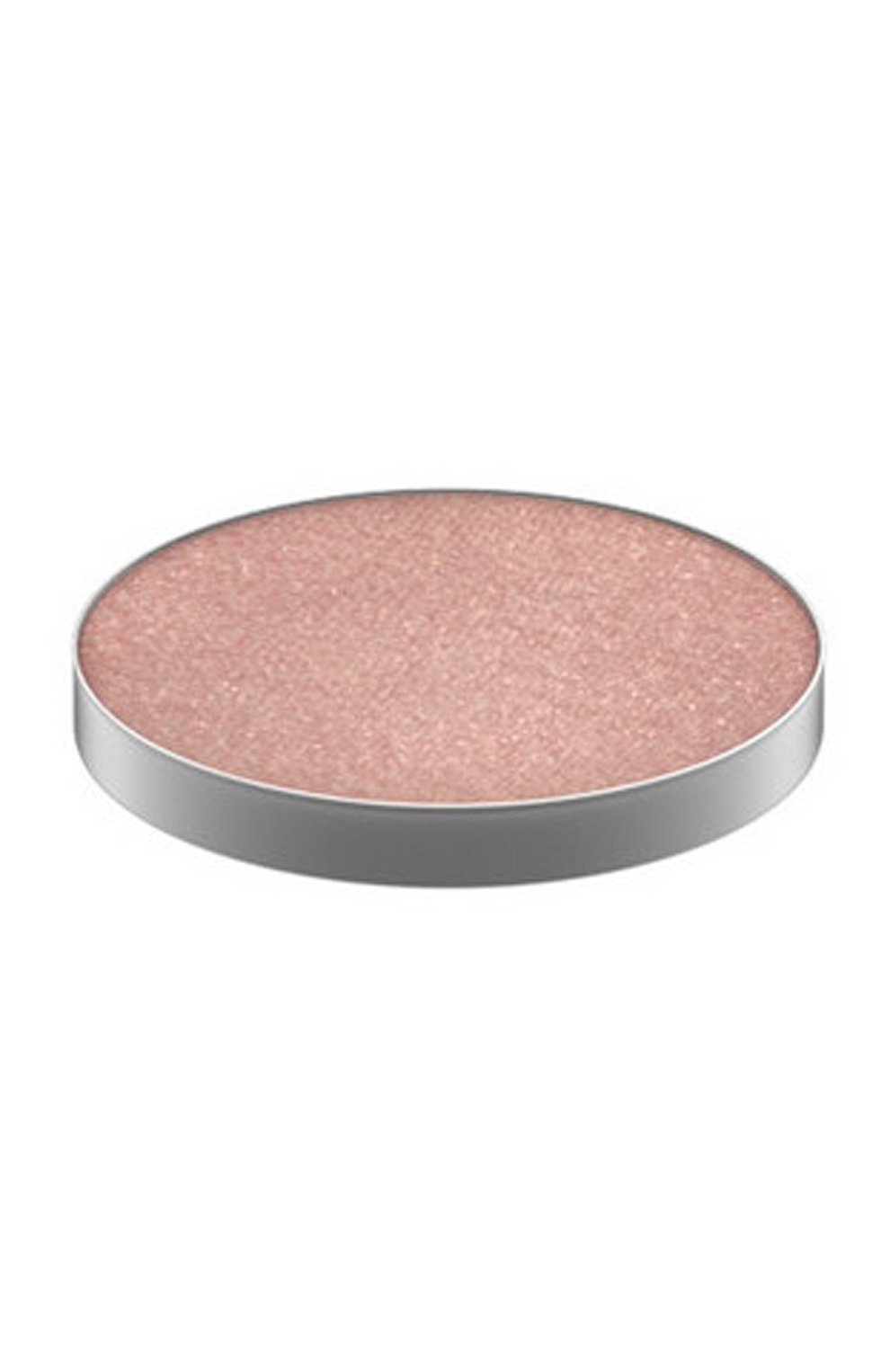 Сменный блок теней для век для палеток pro palette, оттенок all that glitters (1.5g) MAC, арт. M573-38, фото 2