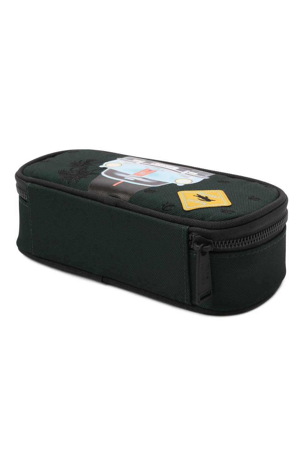 Пенал JEUNE PREMIER, арт. Pb021170, фото 2