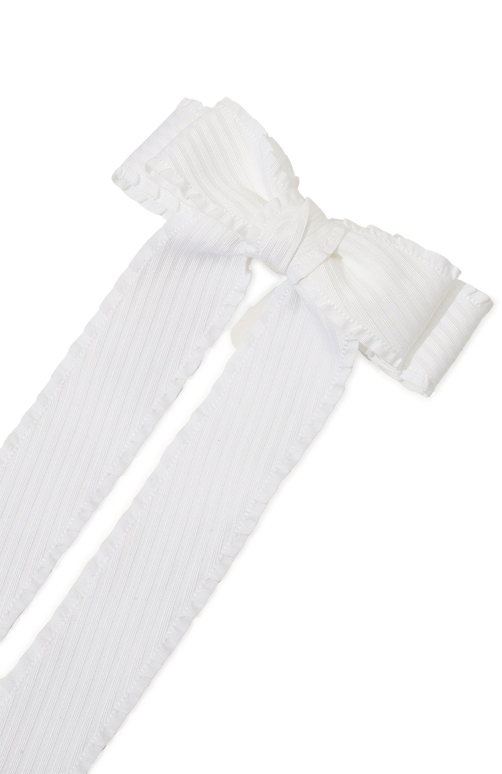 Заколка vintage YULA, арт. YU-ZR20, фото 3