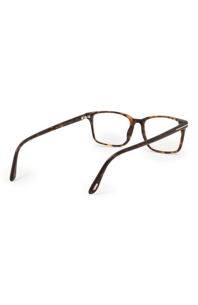 Оправа TOM FORD, арт. TF5735-B 052 54, фото 4