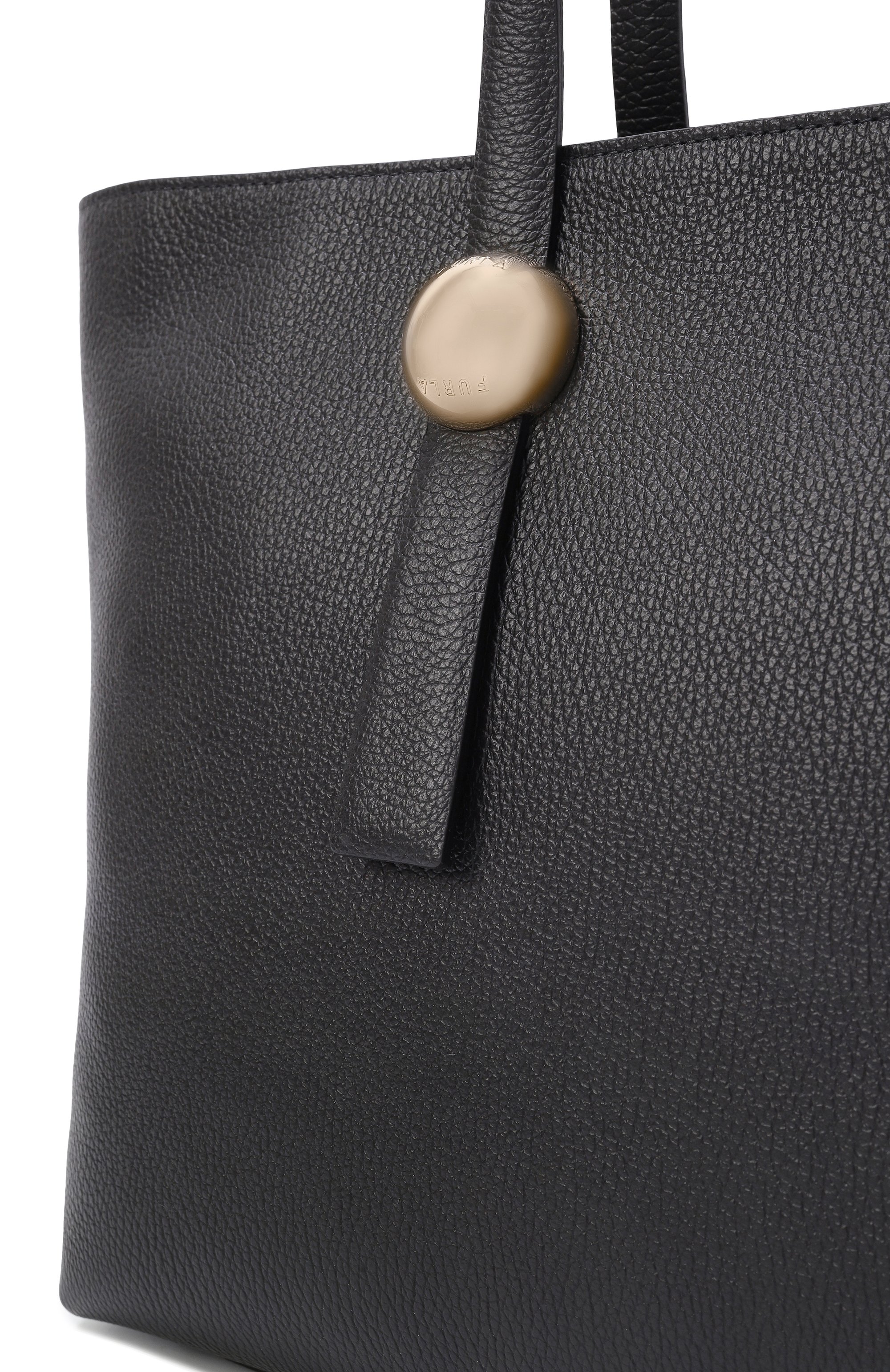 Сумка-тоут sfera large FURLA, арт. WB01353/HSF000, фото 3