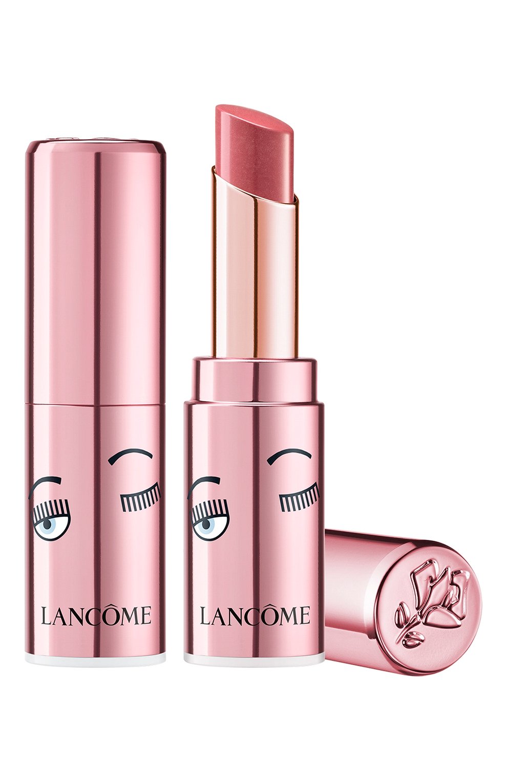 Губная помада l'absolu mademoiselle shine, 0605 LANCOME, арт. 3614272653351, фото 1