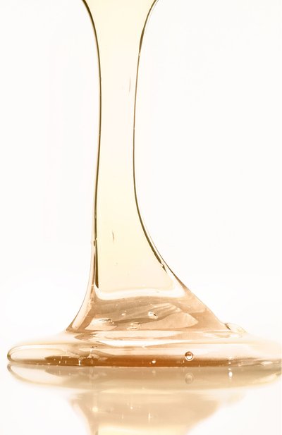Гель с кератином (100ml) LEONOR GREYL бесцветного цвета по цене 3860 руб., арт. 2022, фото 2 Гель с кератином (100ml) LEONOR GREYL, арт. 2022, фото 2