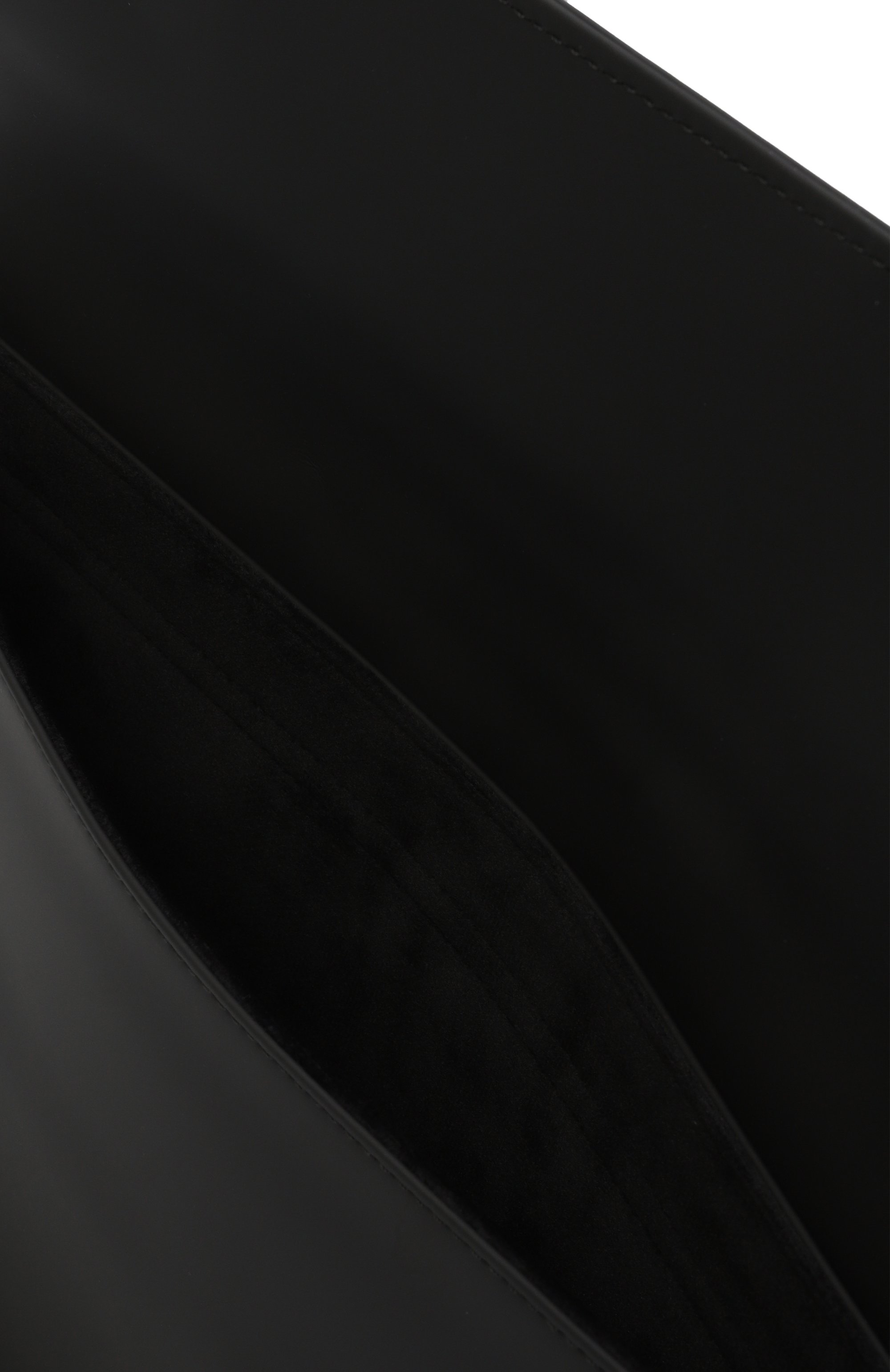 Чехол для ноутбука RAINS, арт. RA16530, фото 4