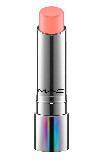 Оттеночный бальзам для губ tendertalk lip balm, pretty me up (3g) MAC, арт. S2KC-02, фото 2
