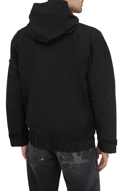 Куртка STONE ISLAND, арт. 731940501, фото 4