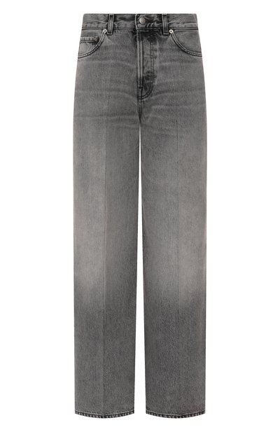 Женские джинсы HAIKURE, арт. HEW03296DF119L0895