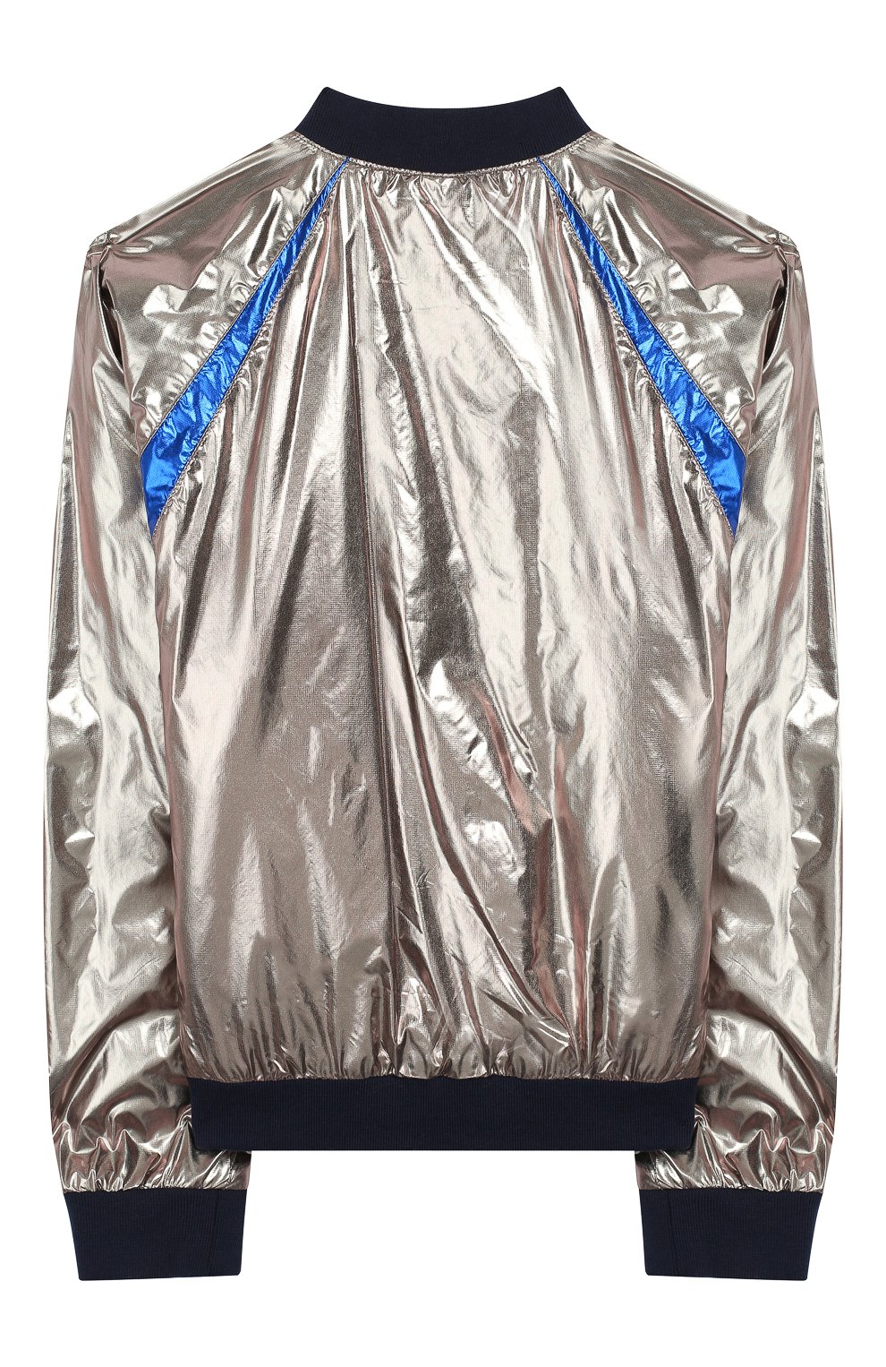 Двусторонний бомбер MARC JACOBS (THE), арт. W26098, фото 2