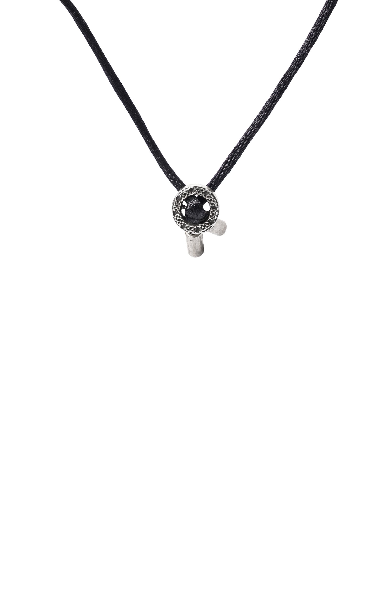 Подвеска GL JEWELRY, арт. M300020-S97-430, фото 3