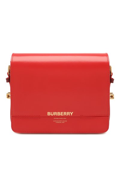 Сумка grace small BURBERRY, арт. 8024228, фото 1