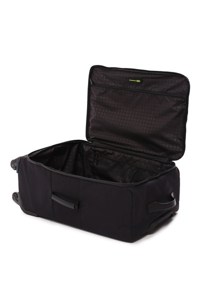 Дорожный чемодан bric's x moleskine BRIC`S, арт. BKN08118, фото 3