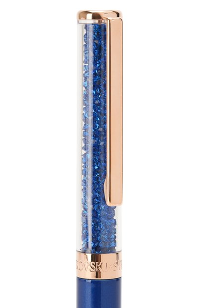 Ручка шариковая crystalline SWAROVSKI, арт. 5479547, фото 4