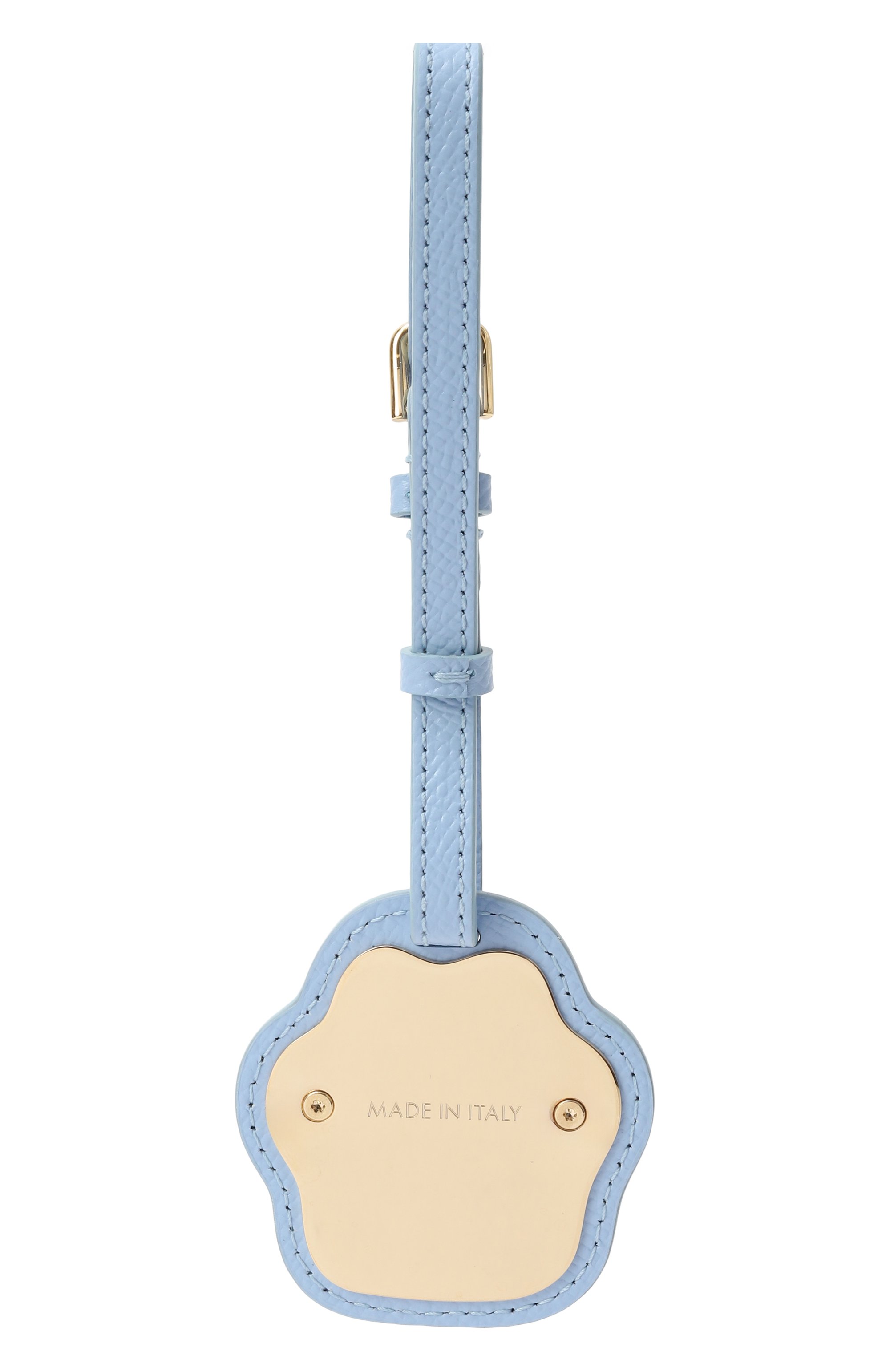 Брелок DOLCE & GABBANA, арт. BD0021/A6452, фото 2