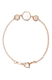 Браслет UTOPIA, арт. VB2UBFW, фото 1