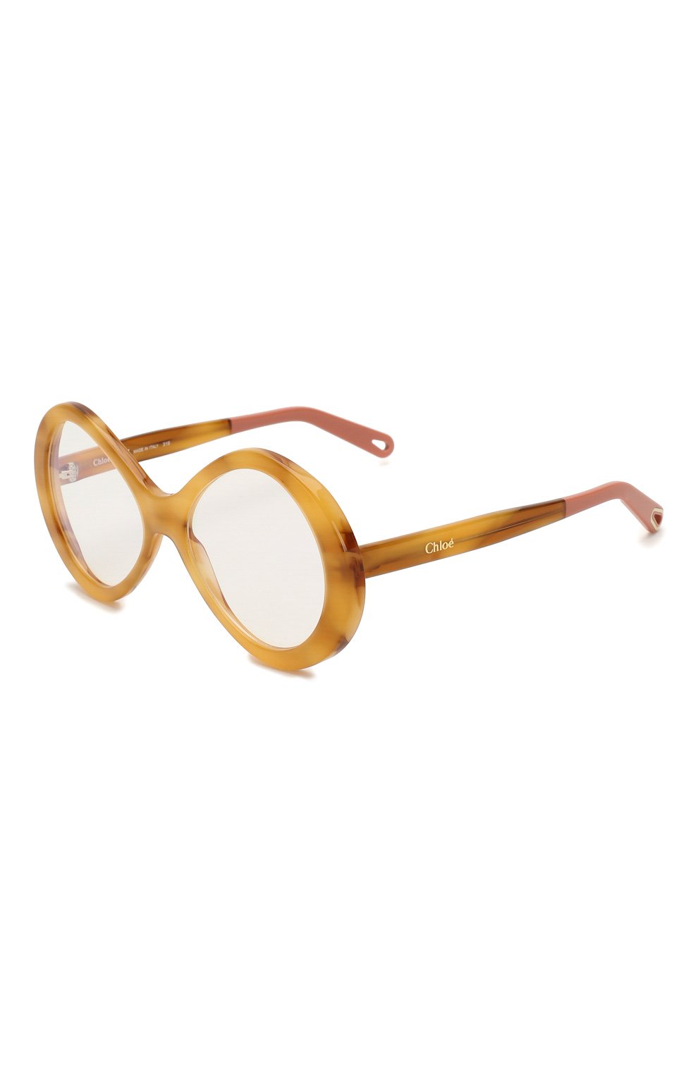 Солнцезащитные очки CHLOÉ, арт. 2743-214, фото 1